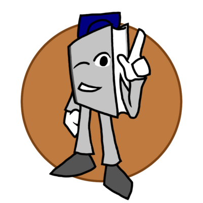 mrencyclopedia's avatar