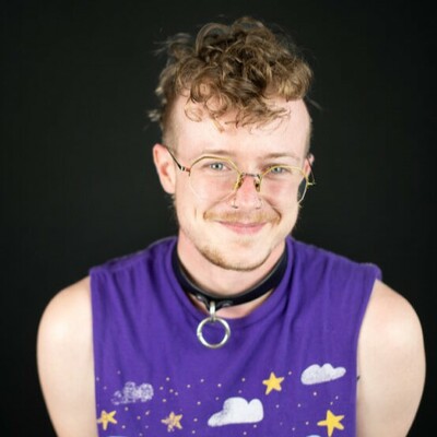 inherentlee's avatar