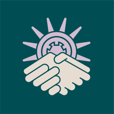 bandcampunited's avatar