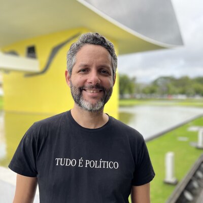 msteuernagel's avatar