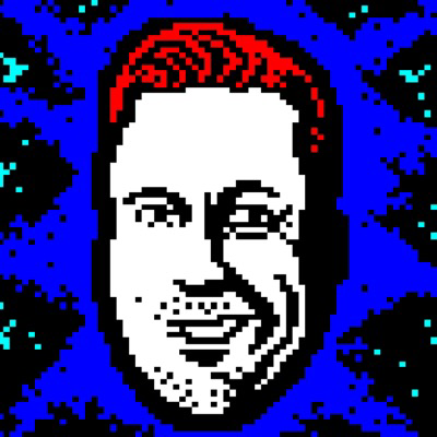 gary_bbgames's avatar