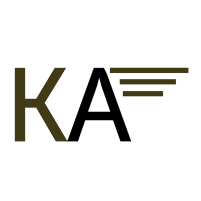 KlassikAuto's avatar