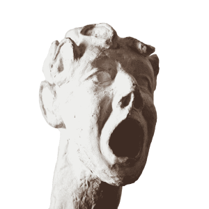 jrp's avatar