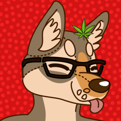 rantingsteve's avatar