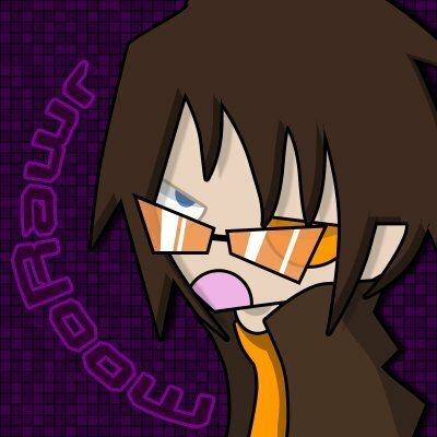 kaynSD's avatar