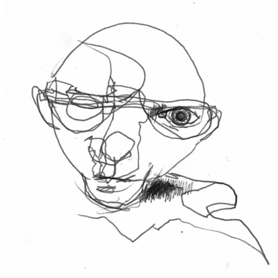 seanwilliams's avatar