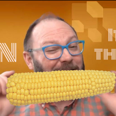 inkdependence's avatar