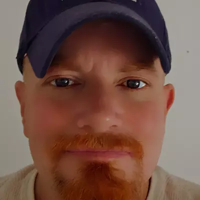 RiversideBryan's avatar