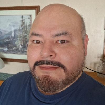 LostCityMagic's avatar