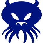 Cowthulu's avatar