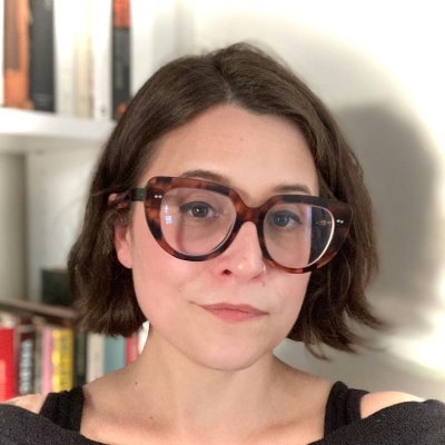 aworkinglibrary's avatar