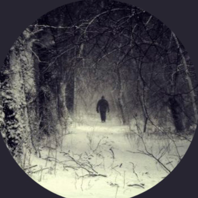 FaithinBones's avatar