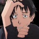 GenXotaku1971's avatar