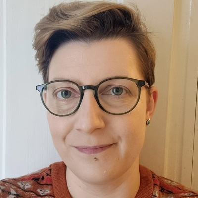 sarahijackson's avatar