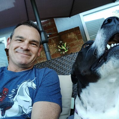 JamesMDonohoe's avatar