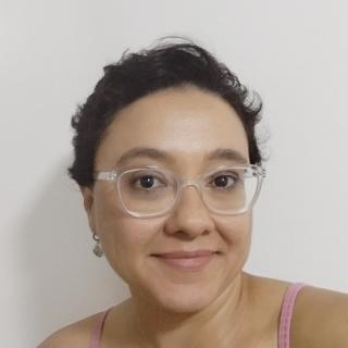helenfernanda's avatar