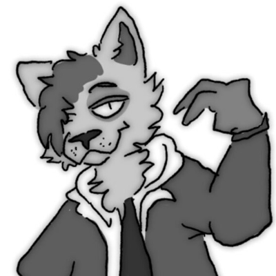 awfulfeline's avatar