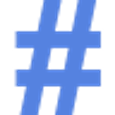 tag-webcomic's avatar