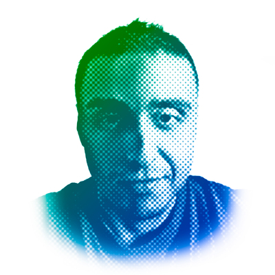 NickoPrints's avatar