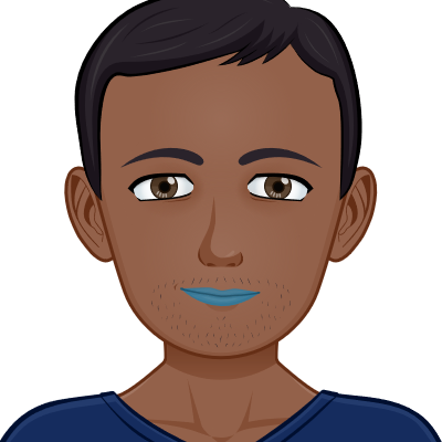 JohnnyThan's avatar