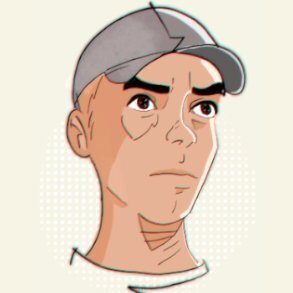 benjaminaubone's avatar