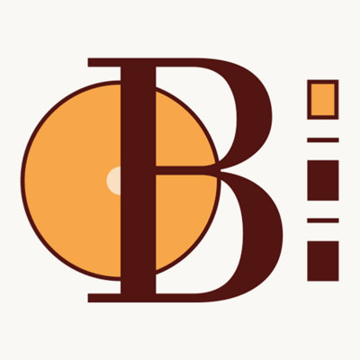 oldbookillustrations's avatar