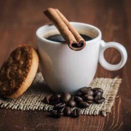 Vanilla_Coffee's avatar