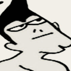 makitagenia's avatar