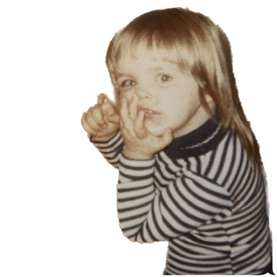 CasualPiDay's avatar