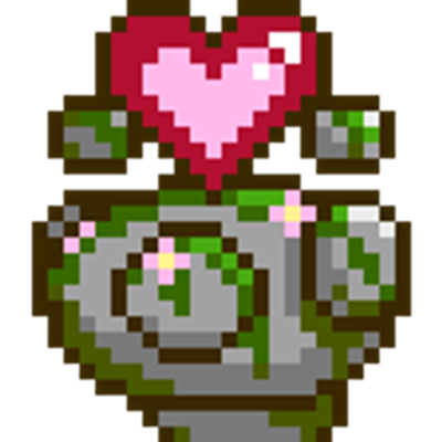 ClumsyGolem's avatar