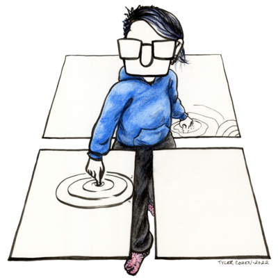 tylerzonia's avatar