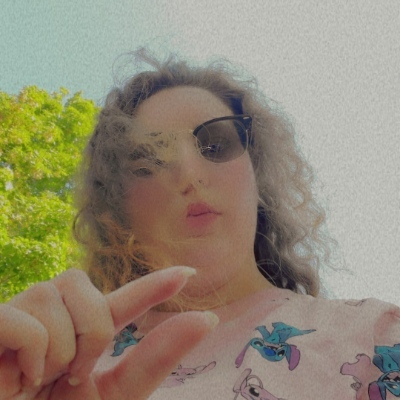 ncsmithdesigns's avatar