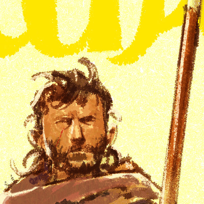 FDesanthemes's avatar