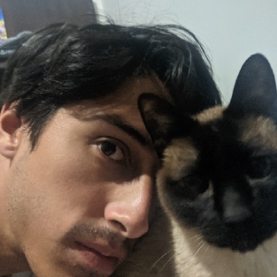 luks_1996's avatar