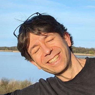 hamoid's avatar