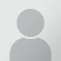 willyhorizonte's avatar