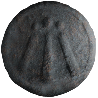 Rataunderground's avatar