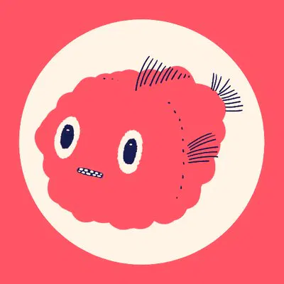 ankoankoazuki's avatar