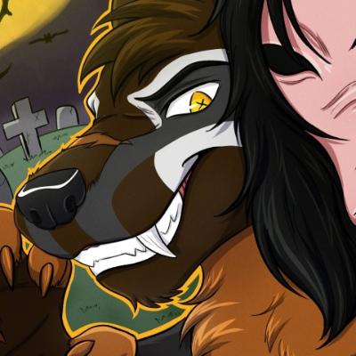 digitaldevilsaga's avatar