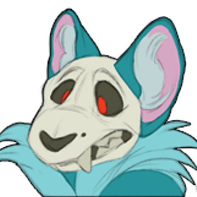 Skulldog's avatar