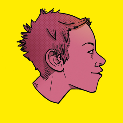 zoraidazaro's avatar