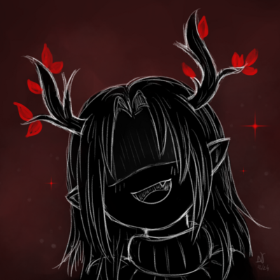 sombresnuances's avatar