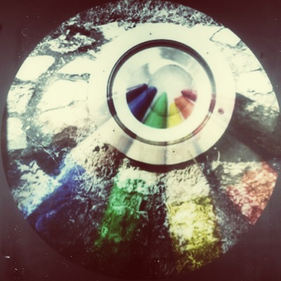 iconostra111's avatar