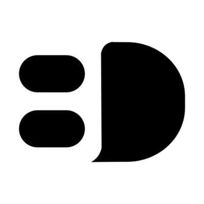 blender_addons's avatar