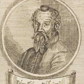 PeterFloetner's avatar