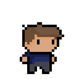 minigamedev's avatar