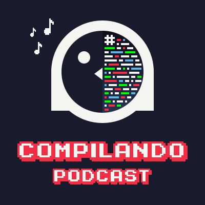 compiladopodcast's avatar