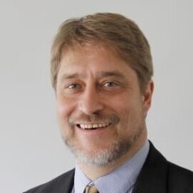 pixelpartner's avatar