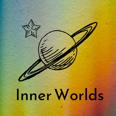 innerworlds's avatar