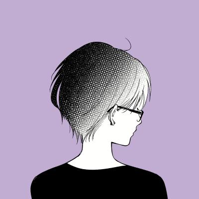 teiworks's avatar